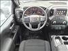 2025 GMC Sierra 3500HD CC Pro