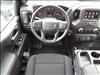 2025 GMC Sierra 3500HD CC Pro