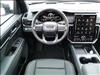2025 GMC Acadia AT4