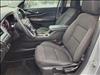 2017 GMC Acadia SLE-1