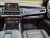 2022 GMC Yukon AT4