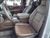 2025 GMC Yukon Denali Ultimate