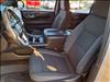 2022 GMC Yukon XL SLE