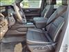 2025 GMC Yukon XL AT4 Ultimate