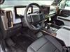 2025 GMC HUMMER EV 3X