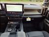 2025 GMC HUMMER EV 3X