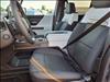 2025 GMC HUMMER EV 3X
