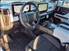2025 GMC HUMMER EV 3X