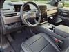 2025 GMC Sierra EV Denali