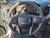 2025 GMC Sierra 2500HD Pro