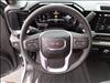 2025 GMC Sierra 3500HD SLE