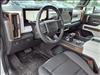2025 GMC HUMMER EV 2X