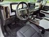 2025 GMC HUMMER EV 2X