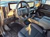 2025 GMC HUMMER EV 3X