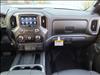 2023 GMC Sierra 2500HD AT4
