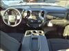 2025 GMC Sierra 2500HD Pro