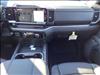 2025 GMC Sierra 2500HD SLT