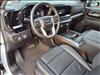 2025 GMC Sierra 2500HD SLT