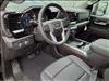 2025 GMC Sierra 2500HD SLT