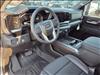 2025 GMC Sierra 2500HD SLT