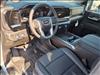 2025 GMC Sierra 3500HD SLT