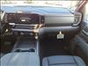2025 GMC Sierra 3500HD SLT