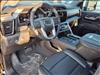 2025 GMC Sierra 3500HD Denali