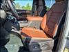 2025 GMC Sierra 3500HD Denali Ultimate