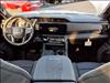2025 GMC Sierra 2500HD AT4X