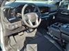 2025 GMC Sierra 2500HD SLE
