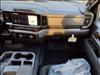 2025 GMC Sierra 2500HD SLE