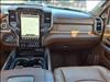2021 RAM 3500 Limited Longhorn