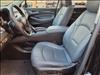 2020 Buick Enclave Premium