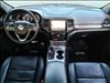 2019 Jeep Grand Cherokee High Altitude