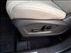 2024 Ford Explorer Platinum