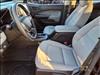 2021 Chevrolet Colorado Work Truck