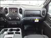 2025 GMC Sierra 3500HD CC Pro