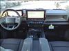 2025 GMC HUMMER EV 2X