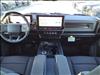 2025 GMC HUMMER EV 3X