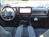 2025 GMC HUMMER EV 3X
