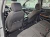 2017 GMC Acadia SLE-1