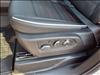 2025 GMC Yukon XL AT4 Ultimate