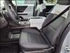 2025 GMC HUMMER EV 3X