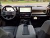 2025 GMC HUMMER EV 3X