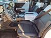 2025 GMC HUMMER EV 3X