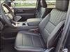 2025 GMC Sierra EV Denali