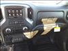 2025 GMC Sierra 2500HD Pro
