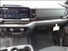 2025 GMC Sierra 3500HD SLE