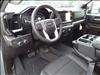 2025 GMC Sierra 3500HD SLE