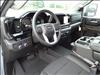 2025 GMC Sierra 3500HD SLE